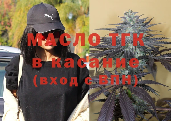дмт Алзамай